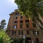 Essenze Eleganti A Trastevere