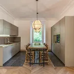 Essenze Eleganti A Trastevere