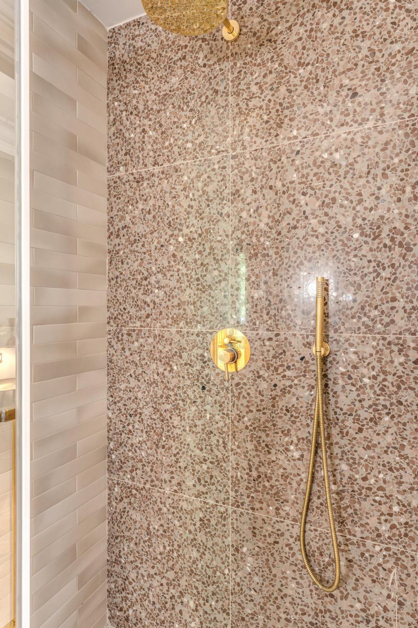 Apartment Essenze Eleganti A Trastevere *
